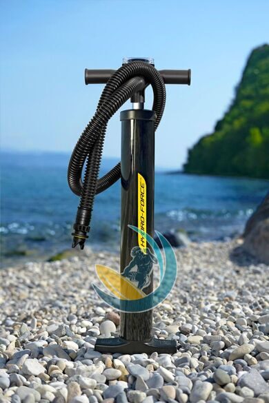 hydro_force_aqua_journey_9_2021_nasos.jpg