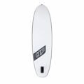 Bestway Hydro Force White Cap 10’ надувная сап-доска
