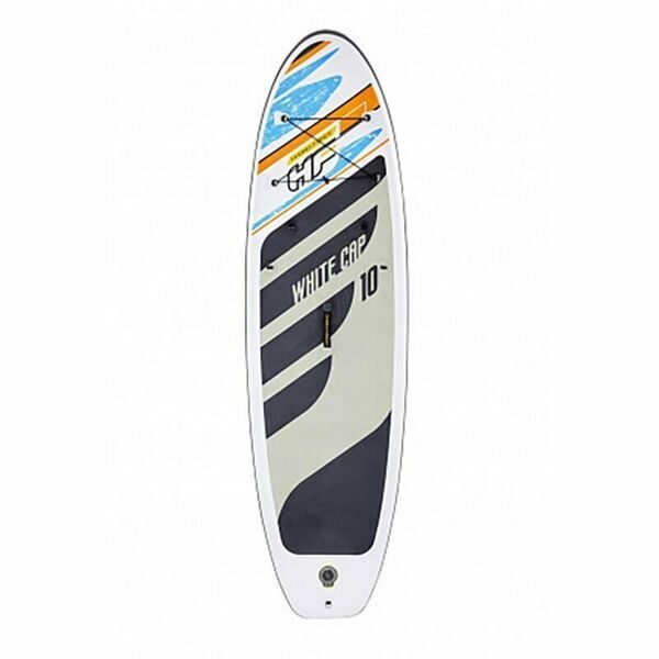 Bestway Hydro Force White Cap 10’ надувная сап-доска