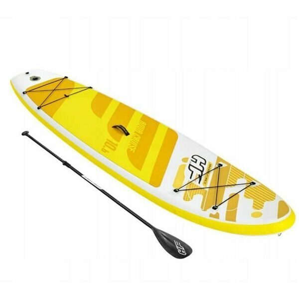 sup-hf-aqua-cruise-10-6-sapdoska-naduvnaya-s-veslom