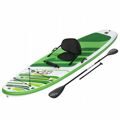 Bestway Hydro Force Freesoul 11’2” сап-доска надувная