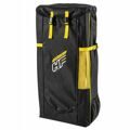 Bestway Hydro Force Freesoul 11’2” сап-доска надувная