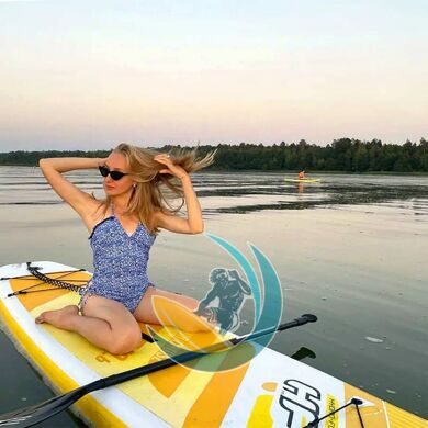 sup-hydro-force-aqua-cruise-naduvnaya-sapdoska-2.jpg